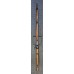Lee Enfield No.4 MK1 .303 British 25" Barrel Bolt Action Rifle Used Lee Enfield No.4 MK1 .303 British 25" Barrel Bolt Action Rifle Used